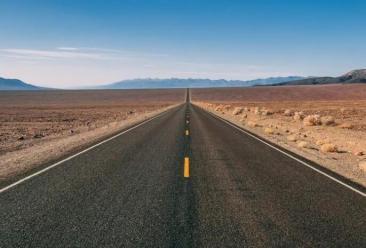 久治混凝土外加剂的性能作用