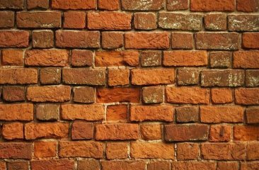 久治混凝土外加剂质量检验