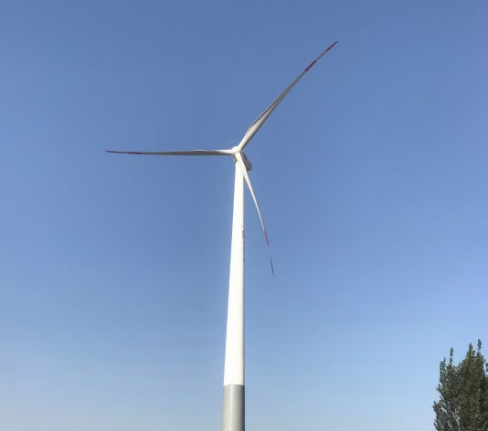 久治风电基础二次灌浆料的强度要求和用量计算 风电灌浆料施工注意事项