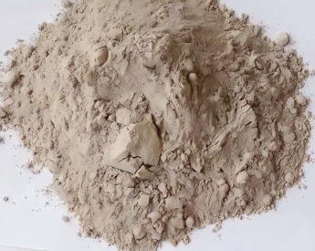 久治引气剂特点 引气剂在混凝土中的应用 引气剂使用注意事项