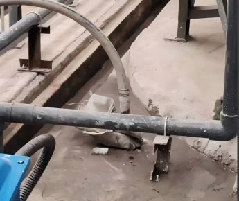 久治常用注浆材料特点及应用范围 注浆料分类