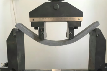 久治高延性混凝土 高延性砂浆 抗震加固混凝土产品特点 施工流程