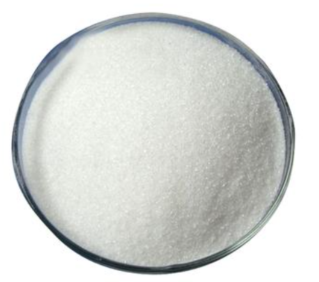 久治混凝土原材料之外加剂 缓凝剂种类及作用