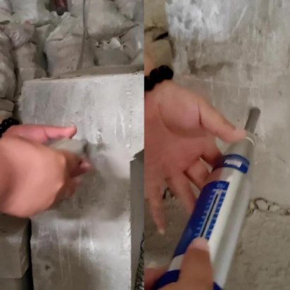 久治混凝土强度不足的原因及处理方法