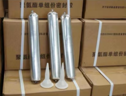 久治聚氨酯密封胶