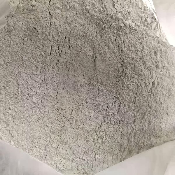 久治粉体速凝剂