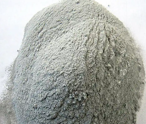 久治超细水泥注浆工艺