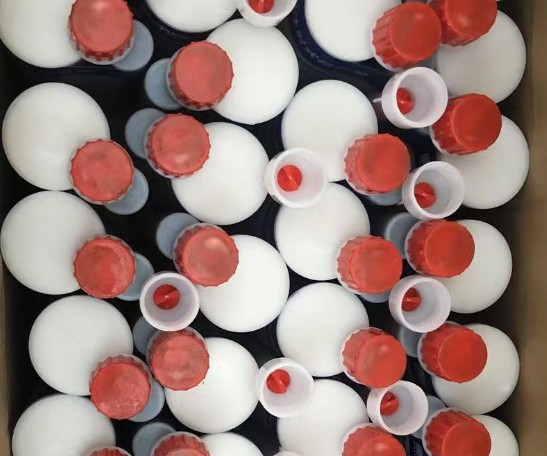 久治注射式植筋胶与桶装植筋胶的区别及操作方式