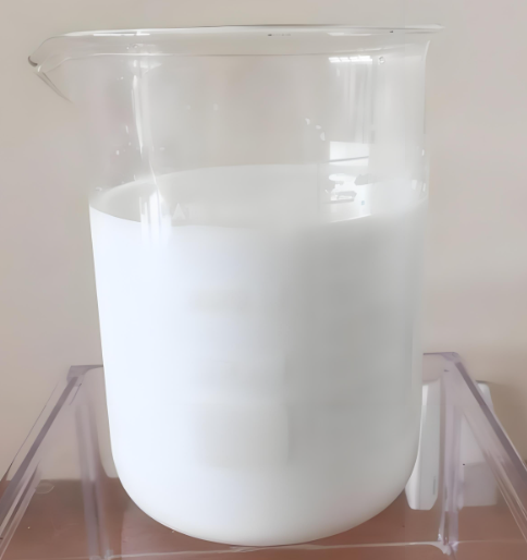 久治混凝土养护剂的类型跟作用及操作流程