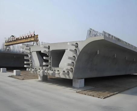 久治抗冻压浆料的特点及标准化施工工艺